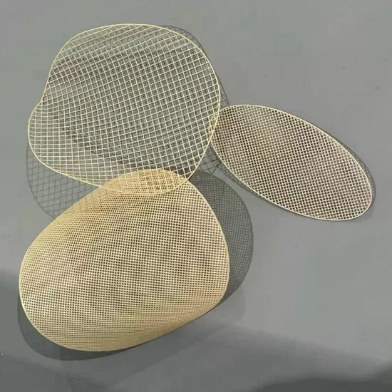 Implantes PEEK de grado médico impresos en 3D