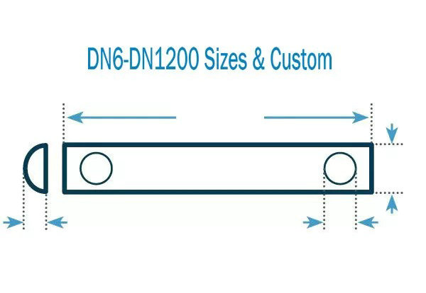 Drilled ARKPeek I-Rod -D.jpg
