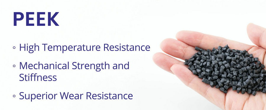peek wear resistance 900.jpg