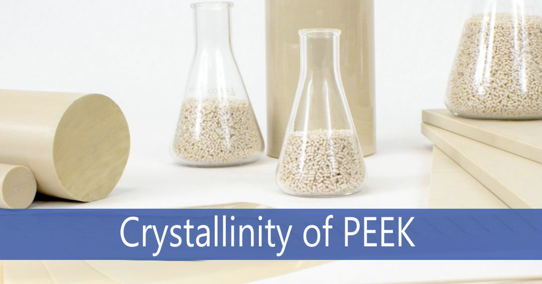 High-crystallinity PEEK 1080.jpg