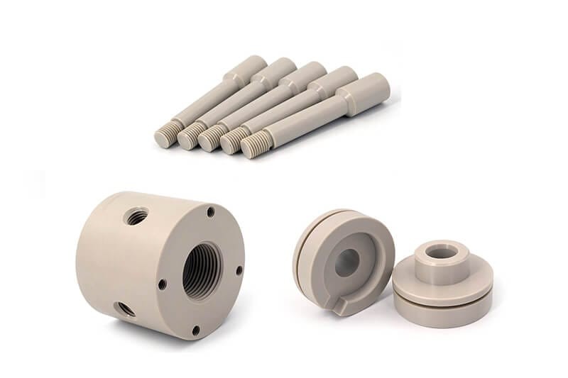 Problemas Comunes del PEEK Problemas Comunes del PEEK