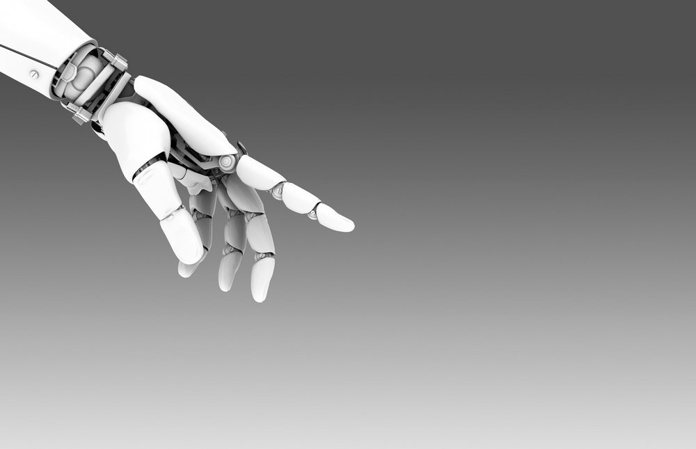 Tornillo de rodillos inverso de PEEK para robots humanoides Tornillo de rodillos inverso de PEEK para robots humanoides