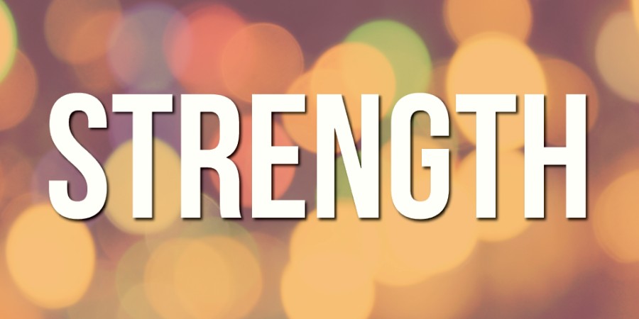 Propiedades de tracción del PEEK Propiedades de tracción del PEEK