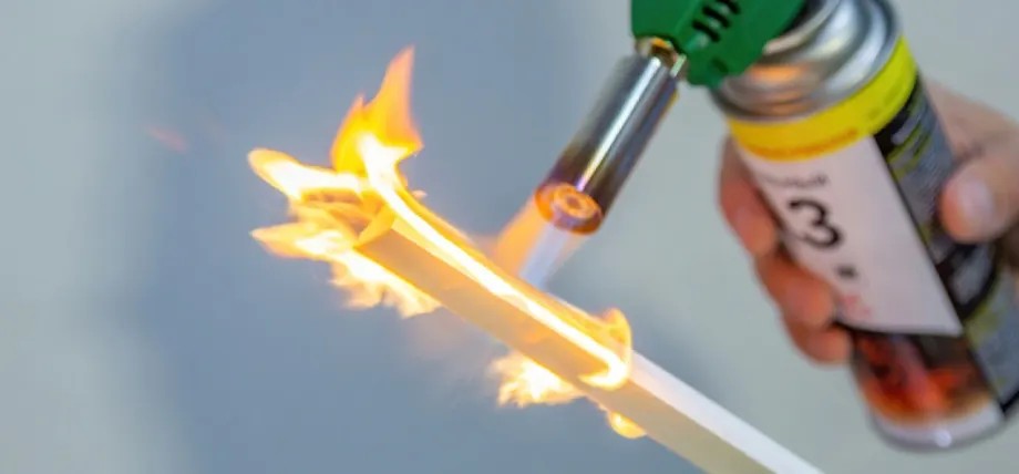 Plástico PEEK: propiedades, aplicaciones y ventajas