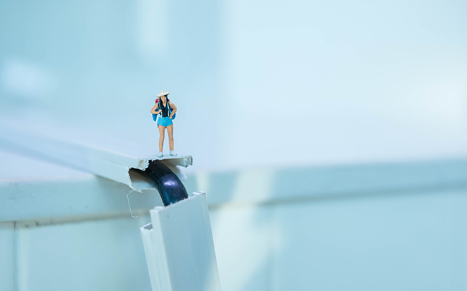 Eléctrico y electrónico