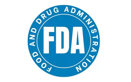 Reconocimiento de la FDA para AKSOPEEK