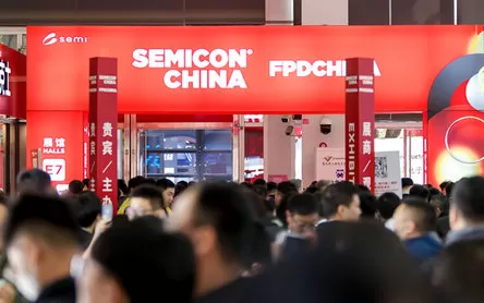 Cómo los materiales ARKPEEK PEEK están impulsando la localización de semiconductores en China