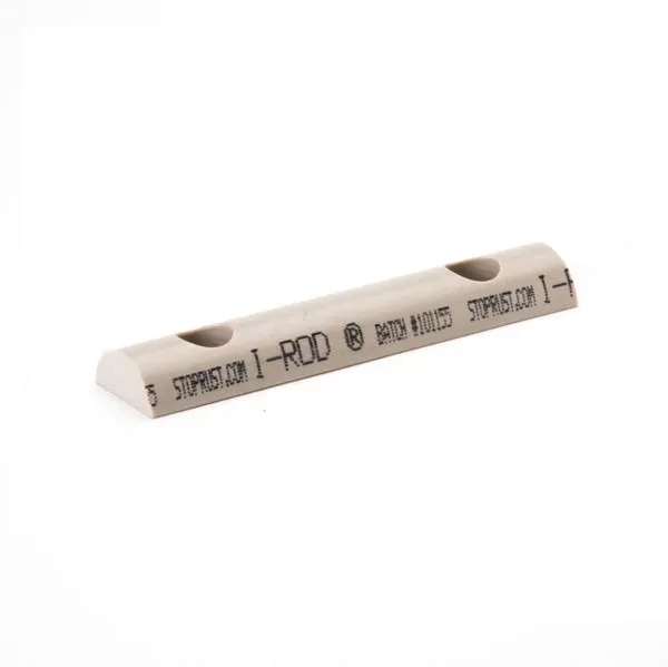 ARKPEEK I-Rod perforado