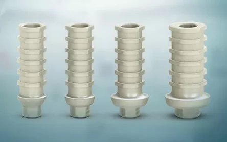 Material PEEK: De la ingeniería espacial al reemplazo de huesos humanos