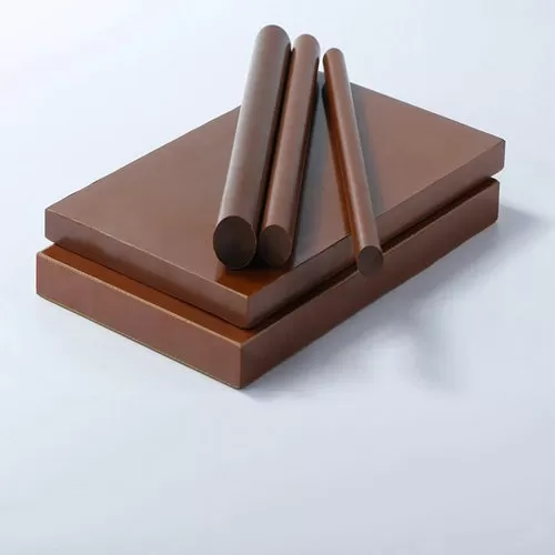 Material PI