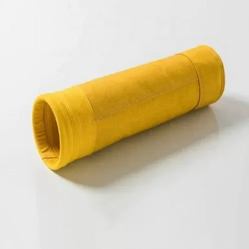 Tejido de PI Poliamida