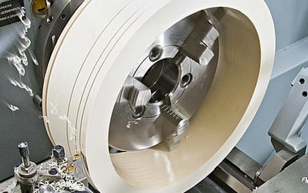 Problemas Comunes del PEEK