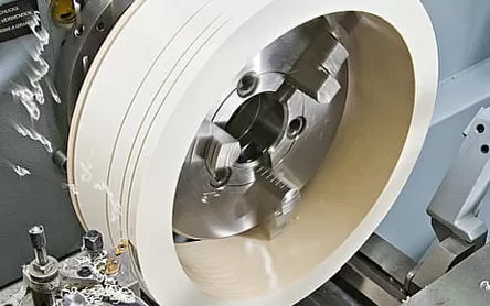 Problemas Comunes del PEEK