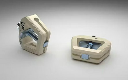 Los 8 principales beneficios del PEEK en aplicaciones médicas