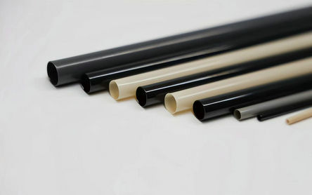 Guía de tuberías de PEEK de alta presión: rendimiento, especificaciones y aplicaciones