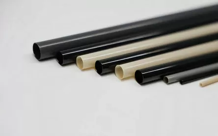 Guía de tuberías de PEEK de alta presión: rendimiento, especificaciones y aplicaciones