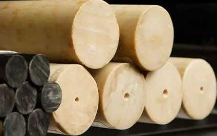 Los mejores fabricantes de PEEK del mundo: de Victrex a ARKPEEK