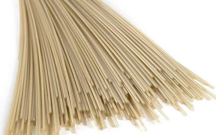 Tubos de PEEK ARKPEEK-MED®: precisión, biocompatibilidad y seguridad en MRI explicadas