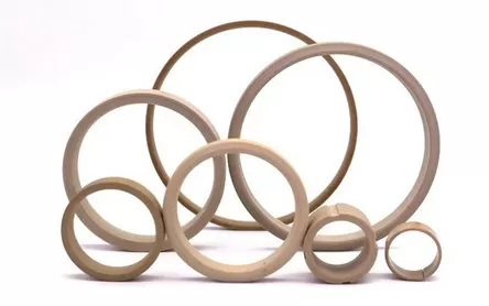 O-Rings de PEEK: sellado de alto rendimiento para condiciones extremas