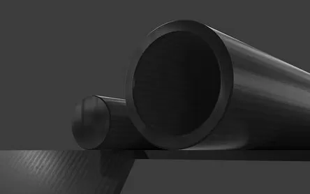 Análisis y perspectivas del mercado global de PEEK reforzado con fibra de carbono