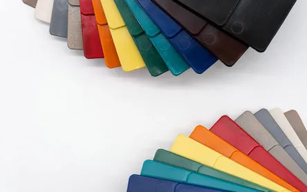 PEEK de Color: Aplicaciones, Ventajas y Desafíos Técnicos
